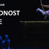 Predstava “Vrednost žene”: Podrška nam je trenutno najpotrebnija 6