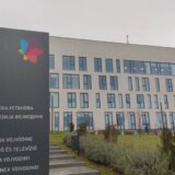 Bira se novi generalni direktor Radio televizije Vojvodine: O kojim kandidatima za to mesto se najviše spekuliše 10