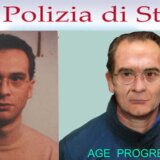 Uhapšen najtraženiji begunac u Italiji posle 30 godina bekstva 10