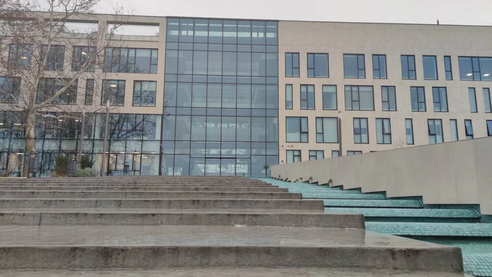 Bira se novi generalni direktor Radio televizije Vojvodine: O kojim kandidatima za to mesto se najviše spekuliše 3 Bira se novi generalni direktor Radio televizije Vojvodine: O kojim kandidatima za to mesto se najviše spekuliše 3