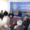 Srpska lista reagovala na eskproprijaciju u Leposaviću: Diktatorski režim Aljbina Кurtija mora prestati sa jednostranim potezima 16