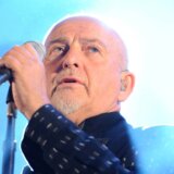 Piter Gejbrijel objavio prvi singl posle pauze od sedam godina 5