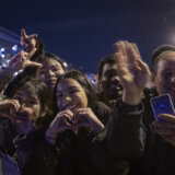 U Francuskoj ostrige protiv mamurluka 8