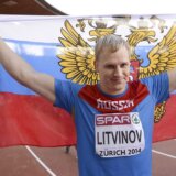 Bivši ruski atletičar javno optužio Savez za guranje u doping 7