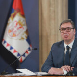 "Ako ne prihvatimo plan petorke, prekidaju se evropske integracije Srbije": Šta je sve rekao Vučić u svom obraćanju? 4