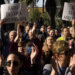 Štrajk na Kipru zbog plata 2