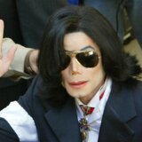 Majkla Džeksona će u biografskom filmu glumiti njegov bratanac 5