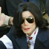 Majkla Džeksona će u biografskom filmu glumiti njegov bratanac 5