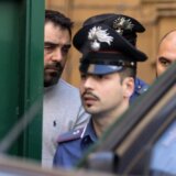 Da li je Italija još uvek zemlja mafije? 2