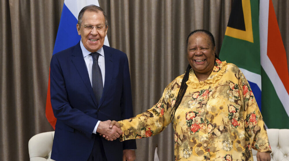 lavrov južna afrika