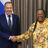 lavrov južna afrika
