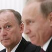 "Putin je smenio svog paranoičnog šefa bezbednosti": Politico izdvojio pet najluđih stvari koje je Nikolaj Patrušev rekao 11