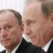 "Putin je smenio svog paranoičnog šefa bezbednosti": Politico izdvojio pet najluđih stvari koje je Nikolaj Patrušev rekao 7