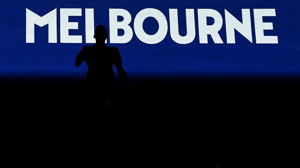 Pritisak Ukrajine nije uspeo, Australija potvrdila dobrodošlicu ruskim i beloruskim teniserima 1