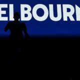 Pritisak Ukrajine nije uspeo, Australija potvrdila dobrodošlicu ruskim i beloruskim teniserima 1