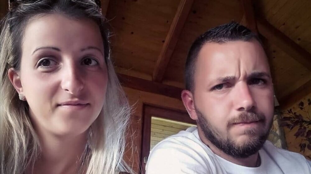"Moja žena nije uopšte videla bebu posle porođaja": Otac preminulog novorođenčeta demantuje šabačke lekare 1