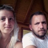 "Moja žena nije uopšte videla bebu posle porođaja": Otac preminulog novorođenčeta demantuje šabačke lekare 13