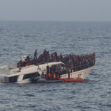 Interpol: "Najtraženiji trgovac ljudima na svetu" uhapšen u Sudanu 4