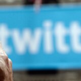 Tviter prijavio pad od 40 odsto 8