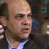 U Iranu pogubljen iransko-britanski državljanin zbog špijunaže 3