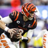 Burou prepušta ulogu favorita Čifsima 2