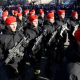 Putin, haški osuđenici, državni vrh Srbije, SPC…: Ko je sve odlikovan najvišim ordenom Republike Srpske? 3