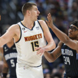 U Majamiju se poklonili pred Jokićem: Vešt je košarkaš, pogađa teške šuteve 9