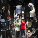 Rizici i prednosti smanjenja broja stanovnika Kine 6