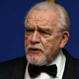 Brajan Koks o tome zašto je rekao Meril Strip: "Nikad mi se nisi dopadala" 5