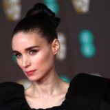 Runi Mara kaže da je i dalje u glumi zahvaljujući Dejvidu Finčeru 3