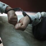 Dvoje provalnika sa Floride pozvalo policiju da im pomogne u prevozu ukradenih stvari 2