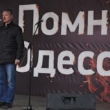 (VIDEO) Igor Girkin-Strelkov: Propagandisti nam “pevaju” da je Ukrajina na izdisaju da smire narod i vlasti, a zapravo… 4