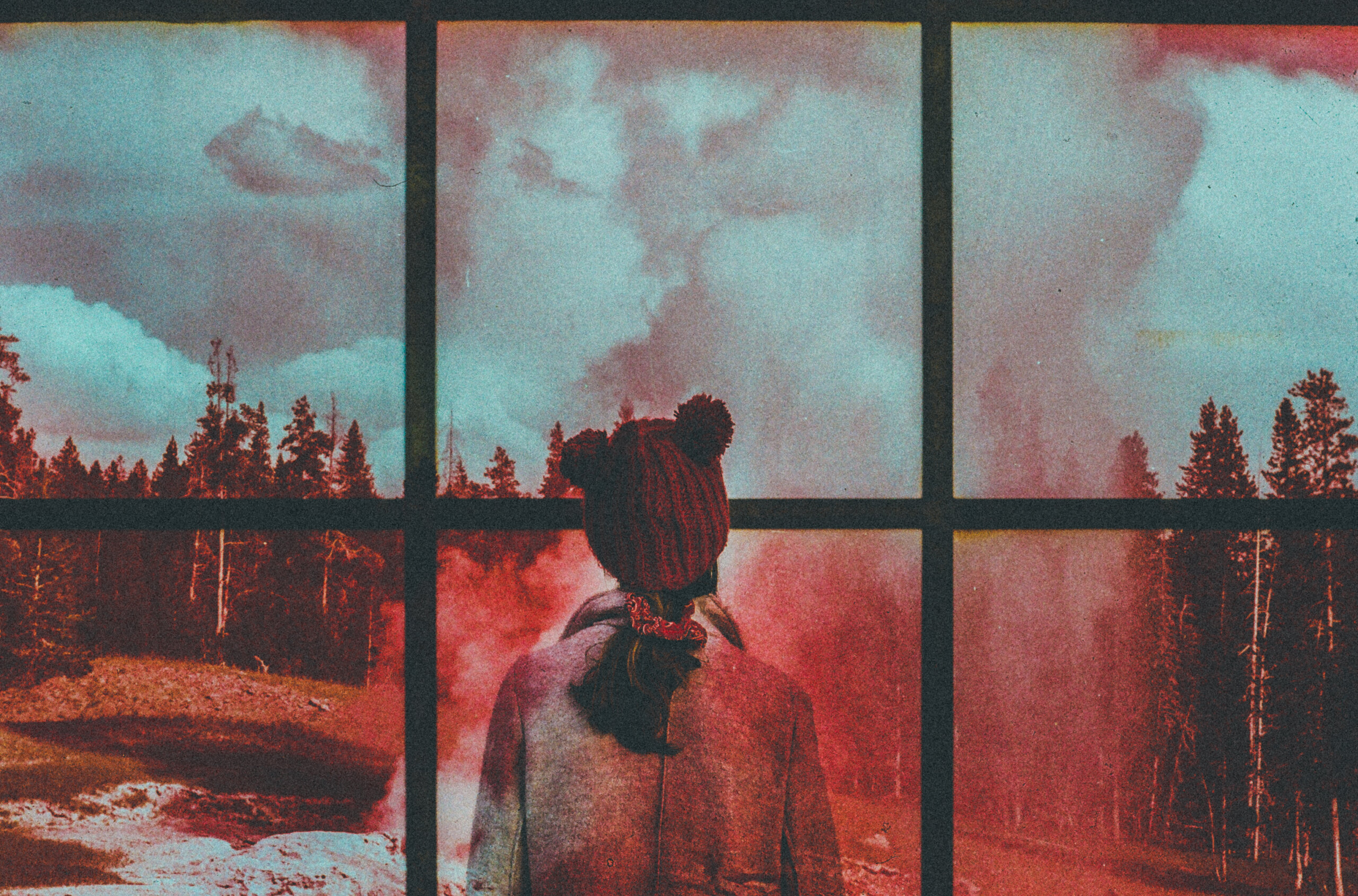 Marina Uzelac: Da prestane da se kleči protiv abortusa 3 Marina Uzelac: Da prestane da se kleči protiv abortusa 3