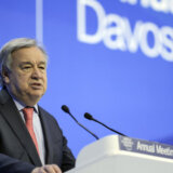 Gutereš: Šest zemalja izgubilo pravo glasa u UN zbog neplaćanja doprinosa 7