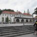 U Sloveniji istraga protiv dva Rusa, osumnjičena za špijunažu 8