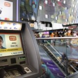 Vlada Srbije usvojila zaključak da je sistem "Amber alert" od značaja za javni interes 14