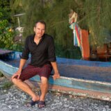 Erik Mut: Mnogi ljudi iz Srbije žele najbrži put do dosadnog tipa života koji sam ostavio u Kanadi 1