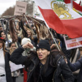 Zemlje EU pozvale iranske ambasadore na razgovor zbog pogubljenja 5