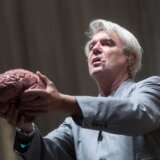 Bend koji je obeležio osamdesete okuplja se nakon više od 20 godina 2