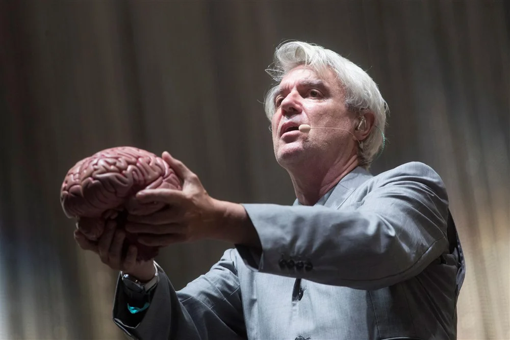 Kako su se poznati muzičari oprostili od benda The B-52's 2 Kako su se poznati muzičari oprostili od benda The B-52's 2