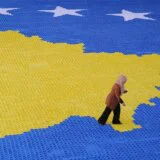 Švedska potvrdila da su počele konsultacije o aplikaciji Kosova za EU 5
