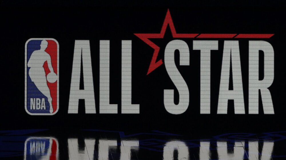 Novine u NBA-u: All-Star rosteri biće birani pred samu utakmicu 1