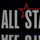 Novine u NBA-u: All-Star rosteri biće birani pred samu utakmicu 1