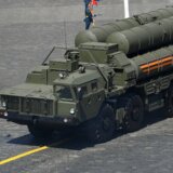 Šta je S-400: Najkontroverzniji raketni sistem koji je uništen u Ukrajini 6