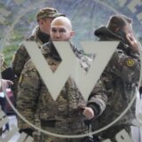 Da li su "vagnerovci" uspešniji od elitnih ruskih jedinica? 9