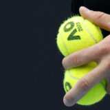 Ćaćić i Kureši pobedili na startu Australijan opena 7