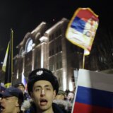 Da li su ljudi iz Srbije zaista otišli da se bore u Ukrajinu? 10
