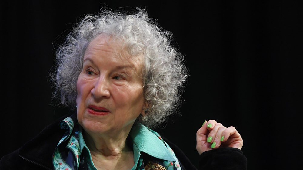 Italijan ukrao hiljadu rukopisa pretvarajući se da je književni agent 1