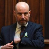 Hoće li se Vladimir Bilčik kandidovati za novi mandat u EU? 7