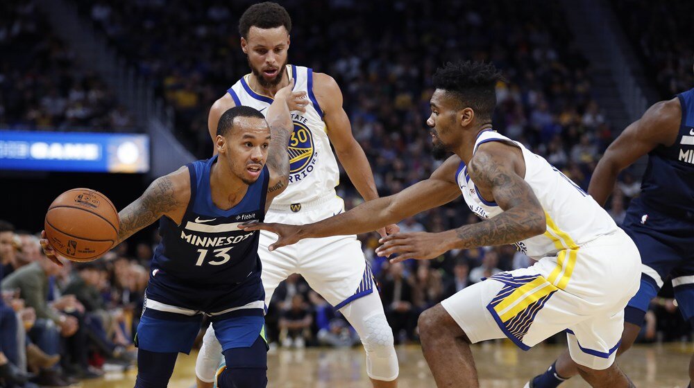 Šabaz Nejpir novo pojačanje Olimpije iz Milana 1